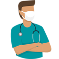Praticien hospitalier