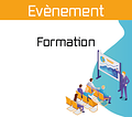 Formations logiciel médical - Prise en charge financière FAF-PM
