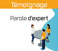 Changer de logiciel en toute sérénité - VIDEO