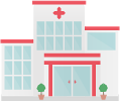 Centre de santé