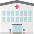 Maison de Santé Pluridisciplinaire (MSP)