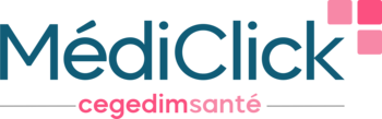 IGC Santé - Nouvelle infrastructure de Gestion des Certificats CPS