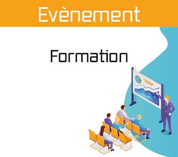 Formations logiciel médical - Prise en charge financière FAF-PM