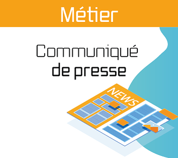 Le Centre Médical Europe choisit le logiciel web MLM