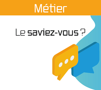 94% des médecins équipés d'un logiciel Cegedim CLM utilisent le téléservice ADRi. Pourquoi ?