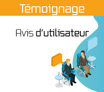 Suivi COVID-19 : retour d'expérience du centre d'urgence de Rouen