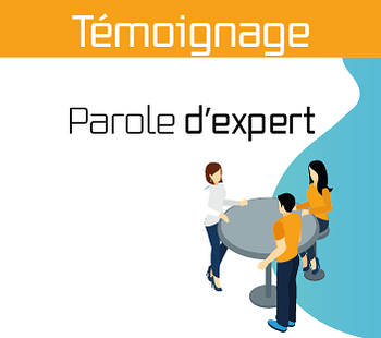 Pourquoi l'interopérabilité d'un logiciel médical est primordiale - VIDEO