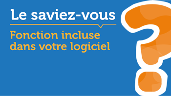 Faciliter la gestion administrative du cabinet médical – Le saviez-vous ?