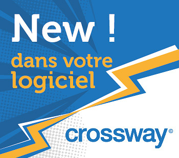 Un NOUVEAU client de Messagerie Sécurisée de Santé (MSS) intégré au logiciel médical