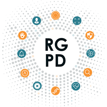 Cegedim Logiciels Médicaux et le RGPD