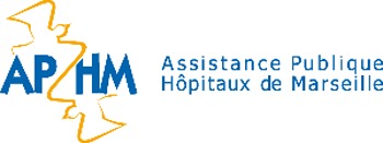 L'AP-HM concrétise le parcours de santé Ville-Hôpital