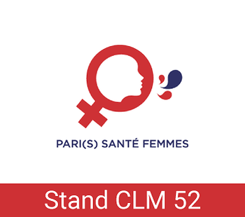 Prévention et dépistage au féminin avec les logiciels médicaux Cegedim CLM
