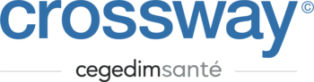 Crossway Cegedim Santé