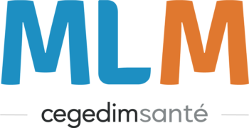 MLM Cegedim Santé