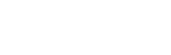 MLM FSE