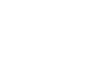 MLM Maisons et Pôles de Santé
