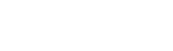 MédiClick
