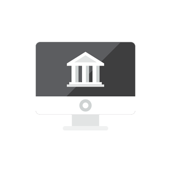 SRI : services réglementaires intégrés