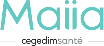 Maiia Cegedim Santé